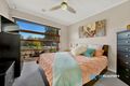 Property photo of 21 Tunnel Road Wollert VIC 3750
