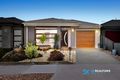Property photo of 21 Tunnel Road Wollert VIC 3750