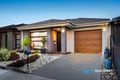 Property photo of 21 Tunnel Road Wollert VIC 3750