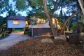 Property photo of 142 Payne Road The Gap QLD 4061