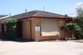 Property photo of 1/37 West Esplanade St Albans VIC 3021