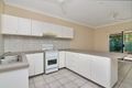 Property photo of 7/74 Forrest Parade Bakewell NT 0832