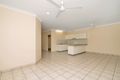 Property photo of 7/74 Forrest Parade Bakewell NT 0832