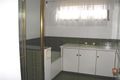 Property photo of 28 Allambie Street Leopold VIC 3224