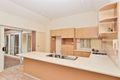 Property photo of 4 Palmer Street Prospect SA 5082