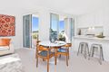 Property photo of 4/38 Coogee Bay Road Randwick NSW 2031