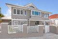 Property photo of 4/38 Coogee Bay Road Randwick NSW 2031