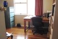 Property photo of 3 John Street Geeveston TAS 7116