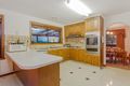 Property photo of 4 Mathis Avenue Keilor Downs VIC 3038
