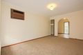 Property photo of 4/12 Ralph Street Sturt SA 5047