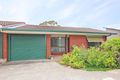 Property photo of 4/12 Ralph Street Sturt SA 5047