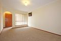 Property photo of 4/12 Ralph Street Sturt SA 5047