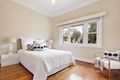 Property photo of 9 Shamrock Street Brunswick West VIC 3055