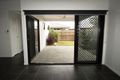 Property photo of 5 Bluestone Drive Logan Reserve QLD 4133