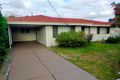 Property photo of 10 Charlwood Way Morley WA 6062