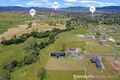 Property photo of 11 Homestead Drive Winya QLD 4515