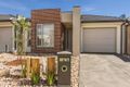 Property photo of 11 Flanagan Close Armstrong Creek VIC 3217
