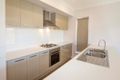 Property photo of 11 Flanagan Close Armstrong Creek VIC 3217