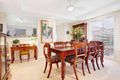 Property photo of 10/20 The Lane Maryville NSW 2293