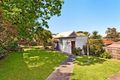 Property photo of 363 Arden Street South Coogee NSW 2034
