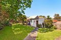 Property photo of 363 Arden Street South Coogee NSW 2034