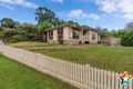 Property photo of 46 Middleton Drive Woori Yallock VIC 3139