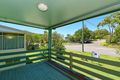 Property photo of 31 William Street Moffat Beach QLD 4551