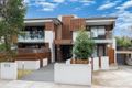 Property photo of 101/1116 Burke Road Balwyn North VIC 3104