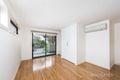 Property photo of 101/1116 Burke Road Balwyn North VIC 3104