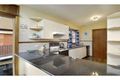 Property photo of 30 Einstein Street Winston Hills NSW 2153