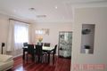 Property photo of 71 Mountview Avenue Beverly Hills NSW 2209