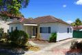 Property photo of 71 Mountview Avenue Beverly Hills NSW 2209