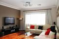 Property photo of 71 Mountview Avenue Beverly Hills NSW 2209