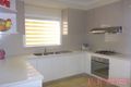 Property photo of 71 Mountview Avenue Beverly Hills NSW 2209