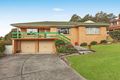 Property photo of 18 Sheringa Grove Cordeaux Heights NSW 2526