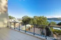 Property photo of 21/92 John Whiteway Drive Gosford NSW 2250