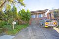 Property photo of 6 Corriedale Street Wakeley NSW 2176