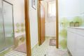 Property photo of 6 Corriedale Street Wakeley NSW 2176