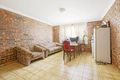 Property photo of 6 Corriedale Street Wakeley NSW 2176