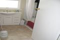 Property photo of 3 John Street Geeveston TAS 7116