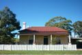 Property photo of 4 Burton Street Blayney NSW 2799