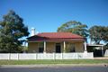 Property photo of 4 Burton Street Blayney NSW 2799