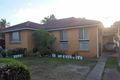 Property photo of 11 Arunta Avenue Green Valley NSW 2168