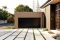 Property photo of 1-3 The Promenade Surfers Paradise QLD 4217