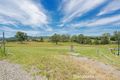 Property photo of 11 Homestead Drive Winya QLD 4515