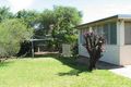 Property photo of 54 Whitton Street Narrandera NSW 2700