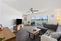 Property photo of 2/14 Orvieto Avenue Mermaid Waters QLD 4218