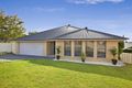 Property photo of 7 Portsmouth Place Raworth NSW 2321