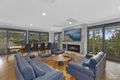 Property photo of 49 Riveroak Drive Mardi NSW 2259