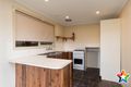 Property photo of 46 Middleton Drive Woori Yallock VIC 3139